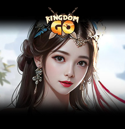 gambar card game